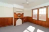 31 George Street, Longford, Tas 7301-Image