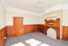 31 George Street, Longford, Tas 7301-Image