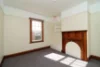 31 George Street, Longford, Tas 7301-Image