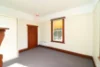 31 George Street, Longford, Tas 7301-Image