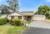 31 George Street, Murrurundi, NSW 2338