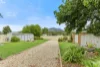 31 George Street, Murrurundi, NSW 2338-Image