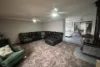 31 George Street, Murrurundi, NSW 2338-Image