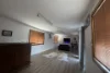 31 George Street, Murrurundi, NSW 2338-Image