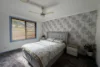 31 George Street, Murrurundi, NSW 2338-Image