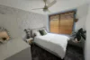 31 George Street, Murrurundi, NSW 2338-Image