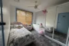 31 George Street, Murrurundi, NSW 2338-Image