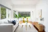 31 George Street, Tighes Hill, NSW 2297-Image