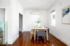 31 George Street, Tighes Hill, NSW 2297-Image