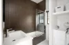 31 George Street, Tighes Hill, NSW 2297-Image