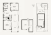 31 George Street, Tighes Hill, NSW 2297-Floorplan