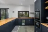 31 Georgiana Cross, Cowaramup, WA 6284-Image