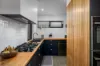 31 Georgiana Cross, Cowaramup, WA 6284-Image