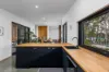 31 Georgiana Cross, Cowaramup, WA 6284-Image