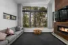 31 Georgiana Cross, Cowaramup, WA 6284-Image