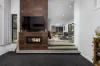 31 Georgiana Cross, Cowaramup, WA 6284-Image