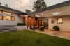 31 Georgiana Cross, Cowaramup, WA 6284-Image