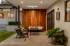 31 Georgiana Cross, Cowaramup, WA 6284-Image