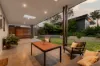 31 Georgiana Cross, Cowaramup, WA 6284-Image