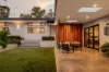 31 Georgiana Cross, Cowaramup, WA 6284-Image