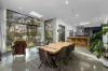 31 Georgiana Cross, Cowaramup, WA 6284-Image