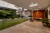 31 Georgiana Cross, Cowaramup, WA 6284-Image