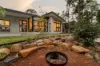 31 Georgiana Cross, Cowaramup, WA 6284-Image