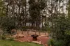 31 Georgiana Cross, Cowaramup, WA 6284-Image