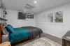31 Georgiana Cross, Cowaramup, WA 6284-Image