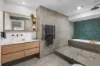 31 Georgiana Cross, Cowaramup, WA 6284-Image