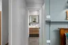 31 Georgiana Cross, Cowaramup, WA 6284-Image