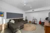 31 Georgiana Cross, Cowaramup, WA 6284-Image