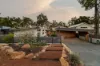 31 Georgiana Cross, Cowaramup, WA 6284-Image