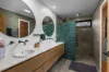 31 Georgiana Cross, Cowaramup, WA 6284-Image