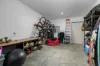 31 Georgiana Cross, Cowaramup, WA 6284-Image