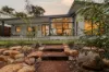 31 Georgiana Cross, Cowaramup, WA 6284-Image