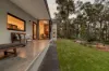 31 Georgiana Cross, Cowaramup, WA 6284-Image