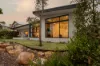 31 Georgiana Cross, Cowaramup, WA 6284-Image