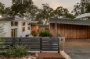 31 Georgiana Cross, Cowaramup, WA 6284-Image