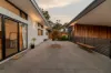 31 Georgiana Cross, Cowaramup, WA 6284-Image