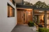 31 Georgiana Cross, Cowaramup, WA 6284-Image
