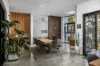 31 Georgiana Cross, Cowaramup, WA 6284-Image