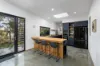 31 Georgiana Cross, Cowaramup, WA 6284-Image
