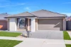 31 Geyser Street, Craigieburn, Vic 3064
