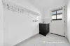 31 Geyser Street, Craigieburn, Vic 3064-Image