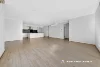 31 Geyser Street, Craigieburn, Vic 3064-Image