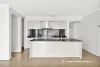31 Geyser Street, Craigieburn, Vic 3064-Image