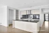 31 Geyser Street, Craigieburn, Vic 3064-Image
