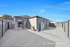 31 Geyser Street, Craigieburn, Vic 3064-Image