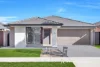 31 Geyser Street, Craigieburn, Vic 3064-Image